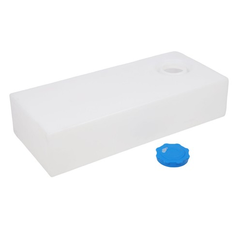 Serbatoio acqua camper