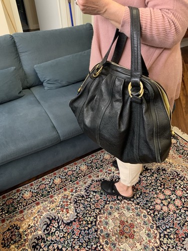 Borsa bvlgari - borsa,