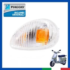 Freccia Completa Anteriore