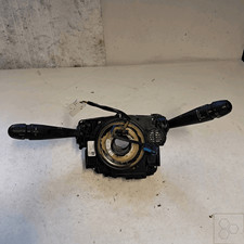 98046105ZD Devioguidasgancio  CITROEN C4 CACTUS 1.6 BlueHDi 100 Ber 5p/d/1560cc