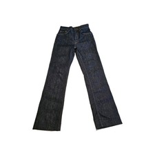 ZARA Signature Denim Slim Fit
