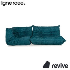 Ligne Roset Togo Tessuto