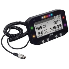 Aim motorsport dash - aim, gs-dash