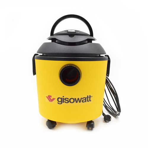 Aspirapolvere gisowatt - aspirapolvere,