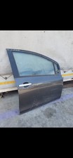 PORTA PORTIERA ANTERIORE DESTRA DX PER TOYOTA Yaris Serie 670020D180 (08>11)