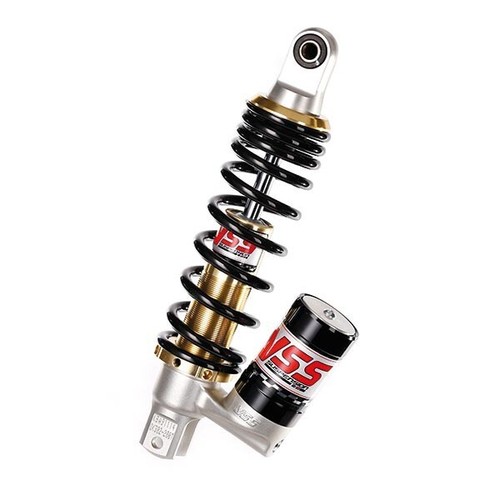 Ammortizzatore yss gas - ammortizzatore,