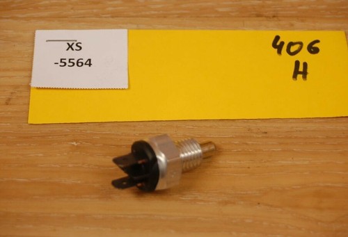 Bmw hp2 21217684771 vite - hp2,