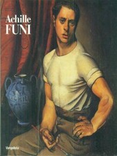 ACHILLE FUNI AA.VV. VANGELISTA