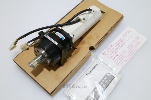 Panasonic pennino msma042c45 - panasonic,
