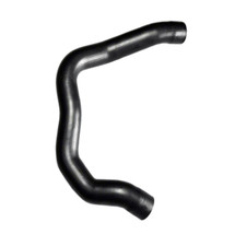 For Alfa Romeo 147 2001-2010