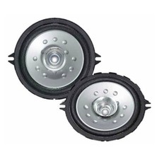 Altoparlanti Casse auto Kenwood KFC-1319C 130mm 120W nuove