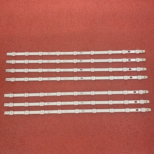 Kit striscia led per - striscia,
