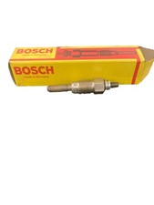 0250202095 Candeletta Bosch