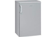 Smeg Mini frigo Frigobar