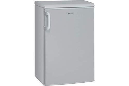 Smeg mini frigo frigobar - frigo,
