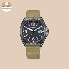 Orologio Citizen - AW1575-08E