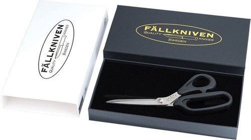 Forbici fallkniven medium - fallkniven,