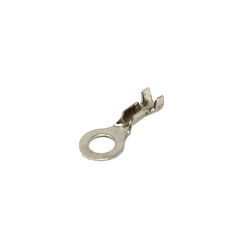 10x 91113 anello passacavo - 10x,