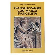 Angelo Tafi - Danilo Zanella -