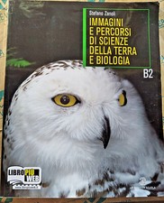 IMMAGINI E PERCORSI DI SCIENZE
