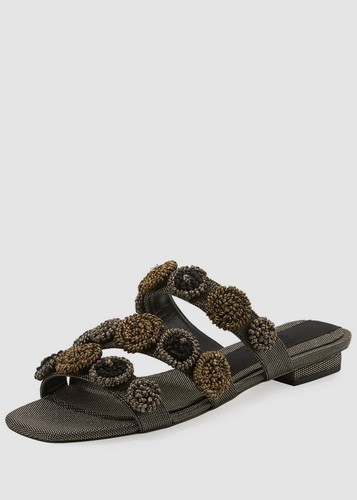 910 sanayi313 scarpe sandali - $910,