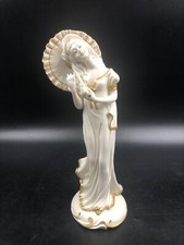 STATUETTA STATUA FIGURA