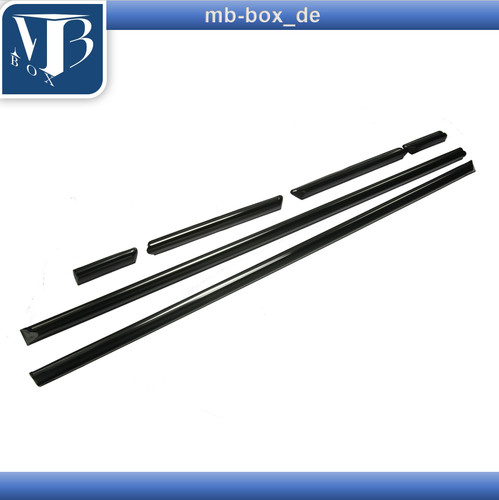 Mercedes benz w107 r107 - mercedes-benz, 380sl