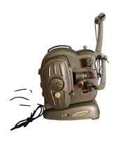 #P07- Noris 8 Proiettore Film