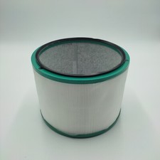 Filtro HEPA per Dyson Pure Cool Link DP01 DP03 Hot Cool Link HP00 HP01 HP02 HP03