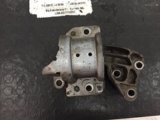 SUPPORTO MOTORE LANCIA YPSILON