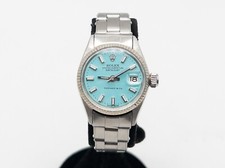 RARO orologio da donna $10.000