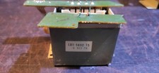 Trasformatore Alimentazione KENWOOD Codice L01-5892-15 Originale Funzionante