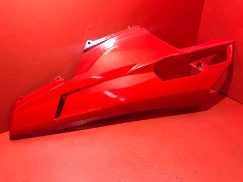 Ducati 848 1098 1198 - ducati,