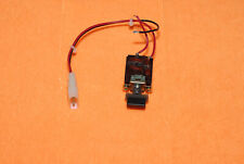 ICOM IC 820 H - INTERRUTTORE PRINCIPALE - POWER SWICH