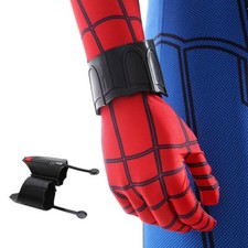Marvel spider man - marvel,
