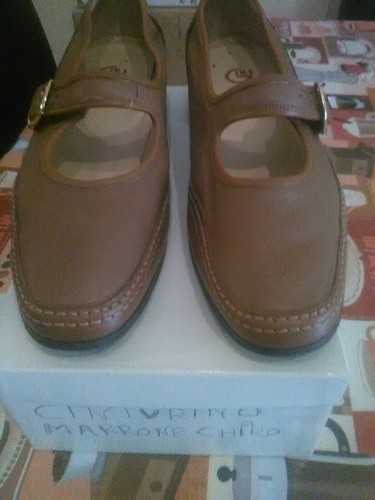 Lotto 301b scarpe classiche - 301b,