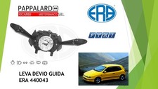 Leva devio guida era - devio,