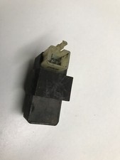 CDI CENTRALINA QUAD HONDA ATC 200S 200 SCOOTER BIG MAX 50