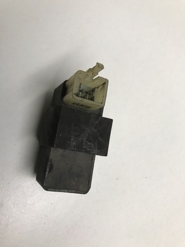 Cdi centralina quad honda atc - cdi,