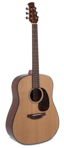 Applause ovation aad96 4 - applause, aad96-4