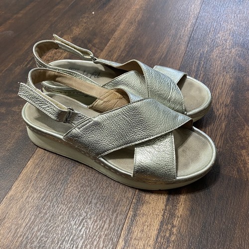 Scarpe scivolo manas lea - manas,