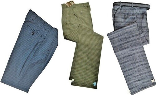 Pantaloni ragazzo uomo fresco - uomo,