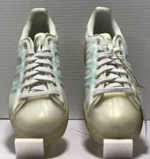 Adidas Superstar Futureshell