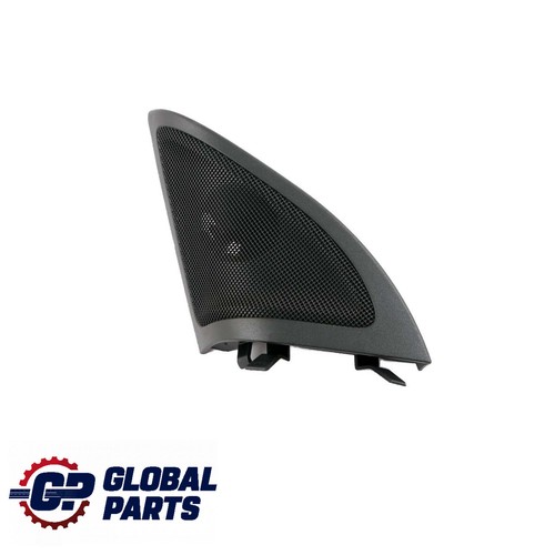 Mercedes w176 specchio - w176, tweeter
