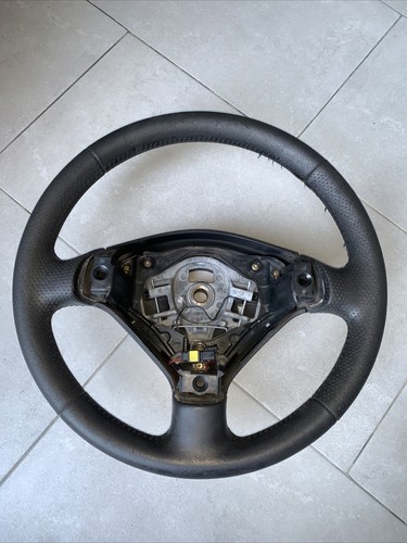 96557783zr volante peugeot - 96557783zr,