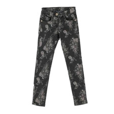 PANTALONE LUNGO ARTIGLI