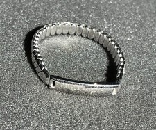 Cinturino orologio donna