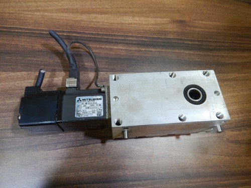 Mitsubishi mfs13 s13 - hc-mfs13-s13, spn