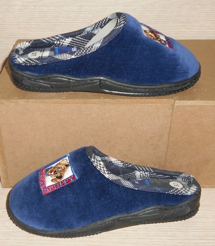 Ciabatte pantofole babbucce - ciabatte,