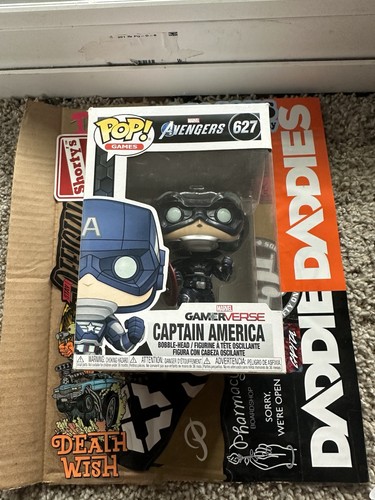 Funko pop giochi - pop!, giochi: